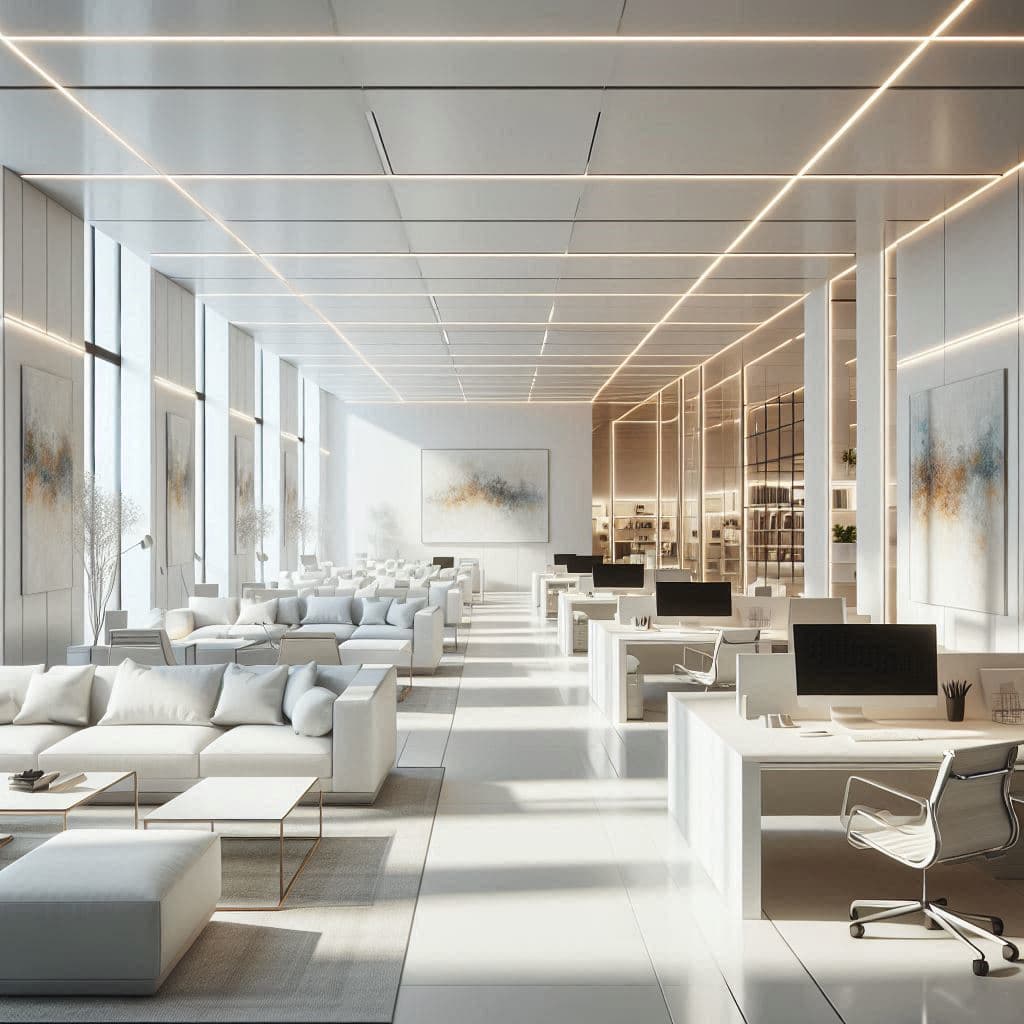 大厦名字文章配图